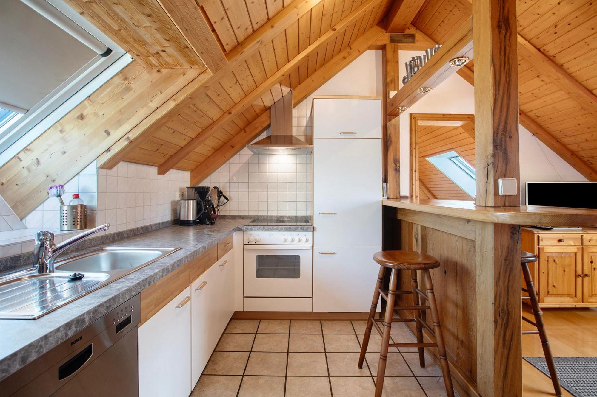Haus Schlageter Διαμέρισμα Dachsberg im Schwarzwald Εξωτερικό φωτογραφία