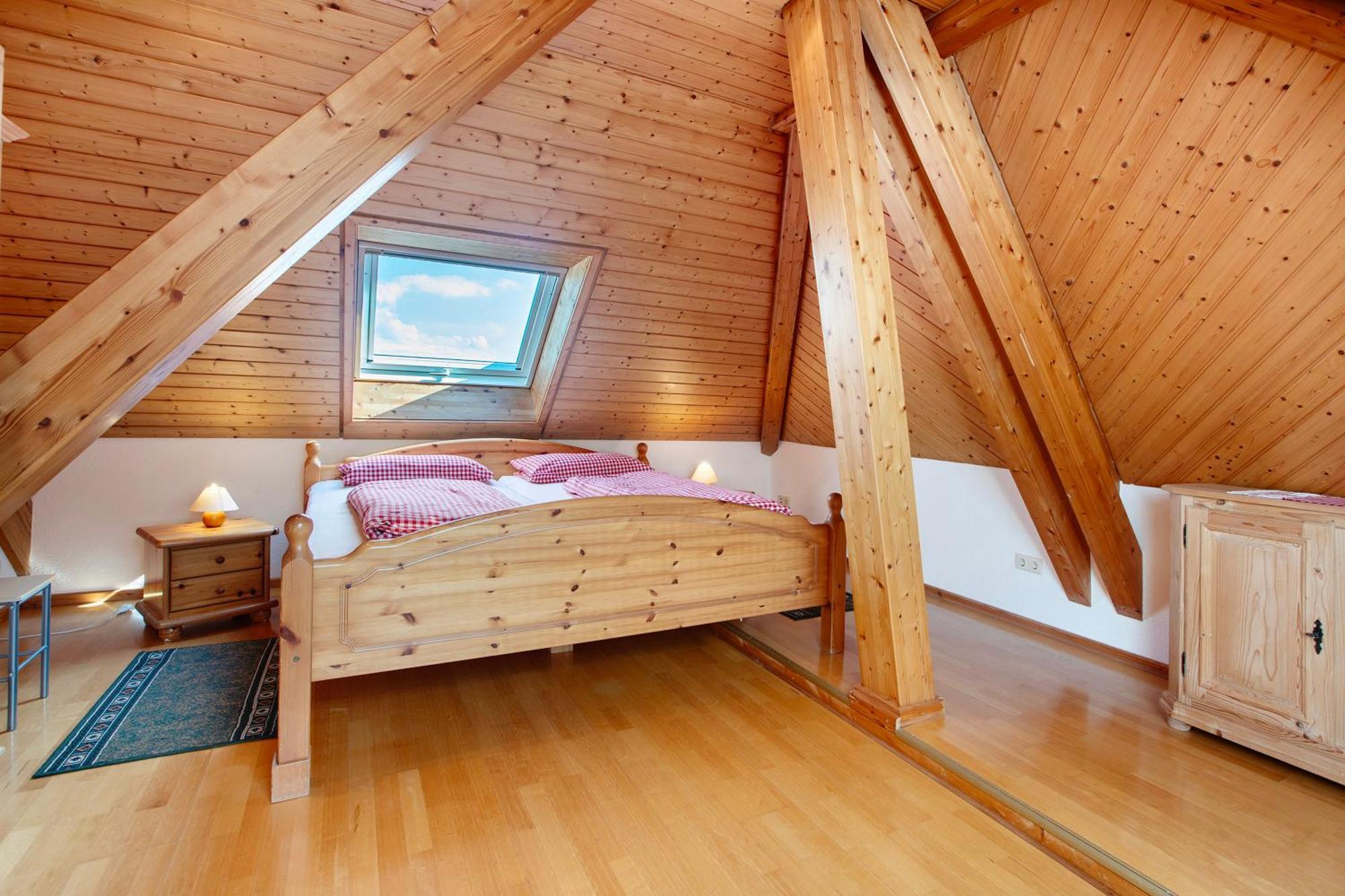 Haus Schlageter Διαμέρισμα Dachsberg im Schwarzwald Εξωτερικό φωτογραφία