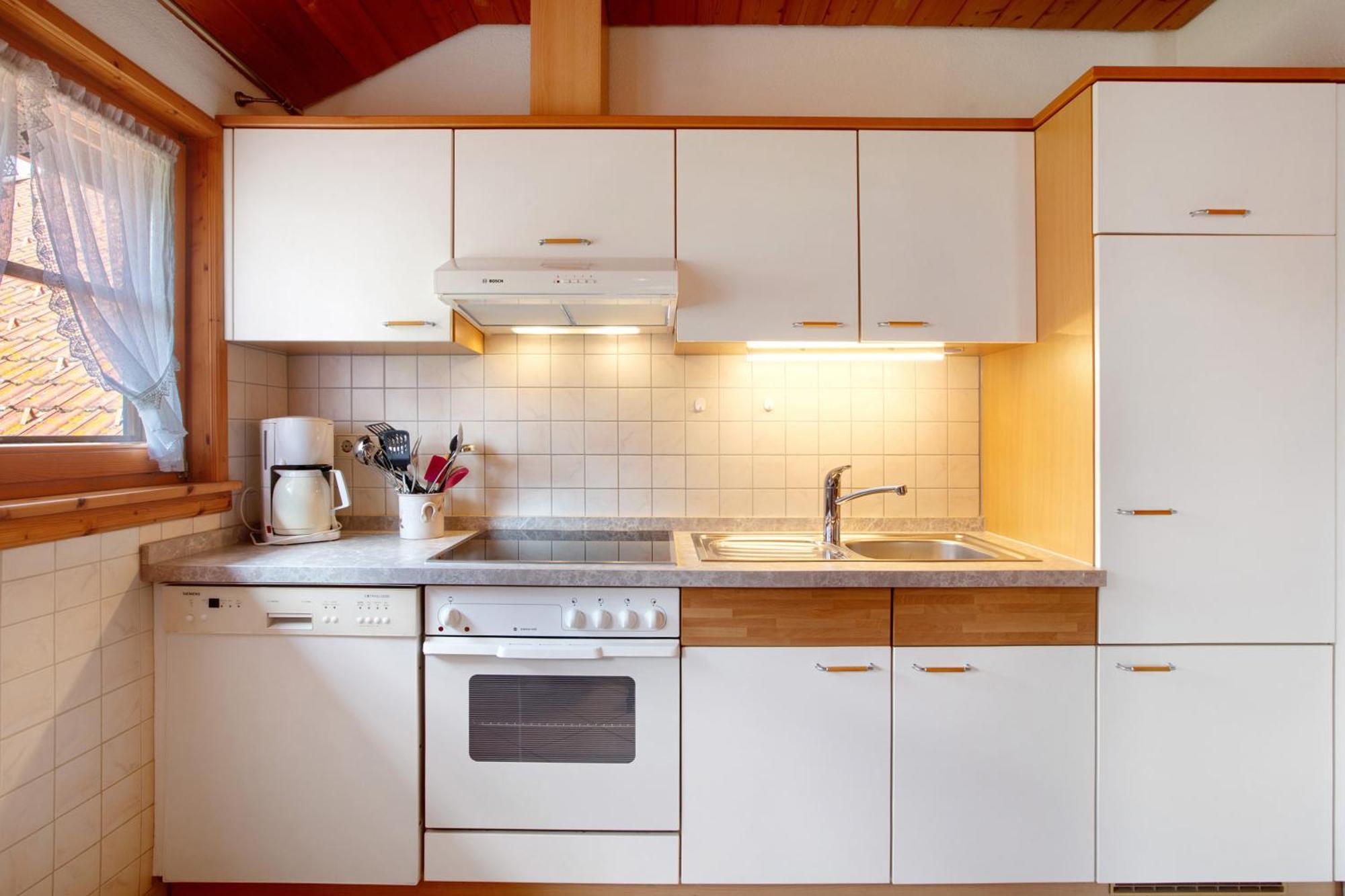 Haus Schlageter Διαμέρισμα Dachsberg im Schwarzwald Εξωτερικό φωτογραφία